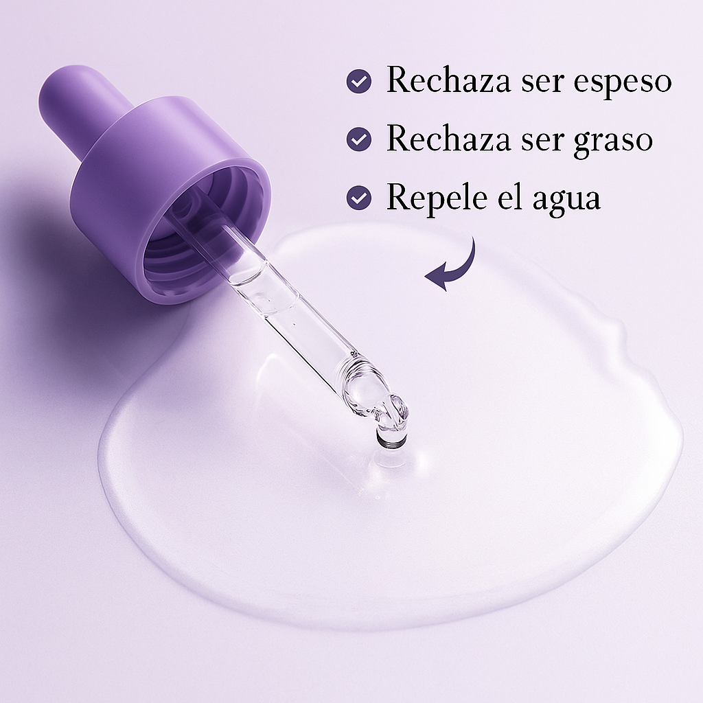 Sérum Facial Antiarrugas 30ml BIOAQUA