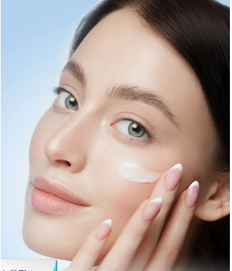 Sérum Antiedad Blanqueante con Colágeno (40ml)