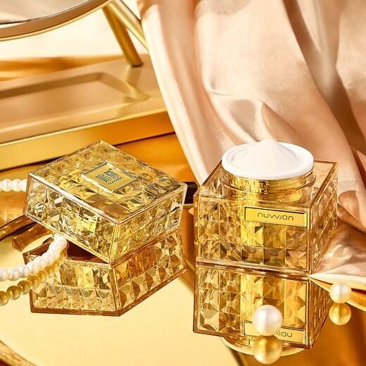 CREMA ANTIARRUGAS Y REJUVENECEDORA ANTI-ENVEJECIMIENTO DE GLÓBULOS BLANCOS – 60 GR