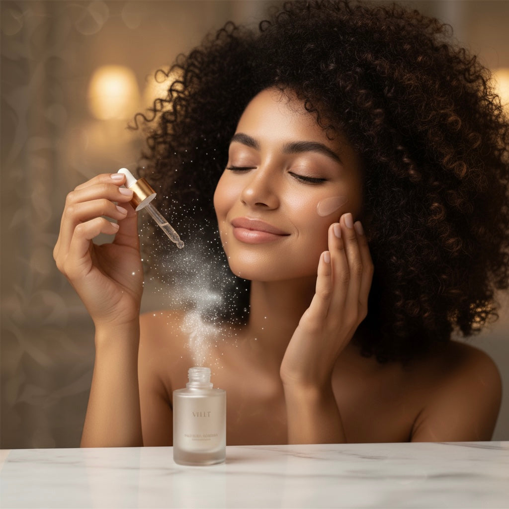 Serums