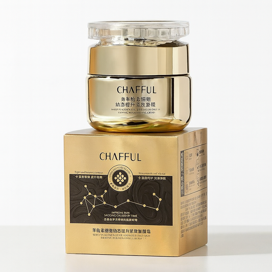 Crema Antiarrugas Multiefecto Pro-Xylane - 50ML