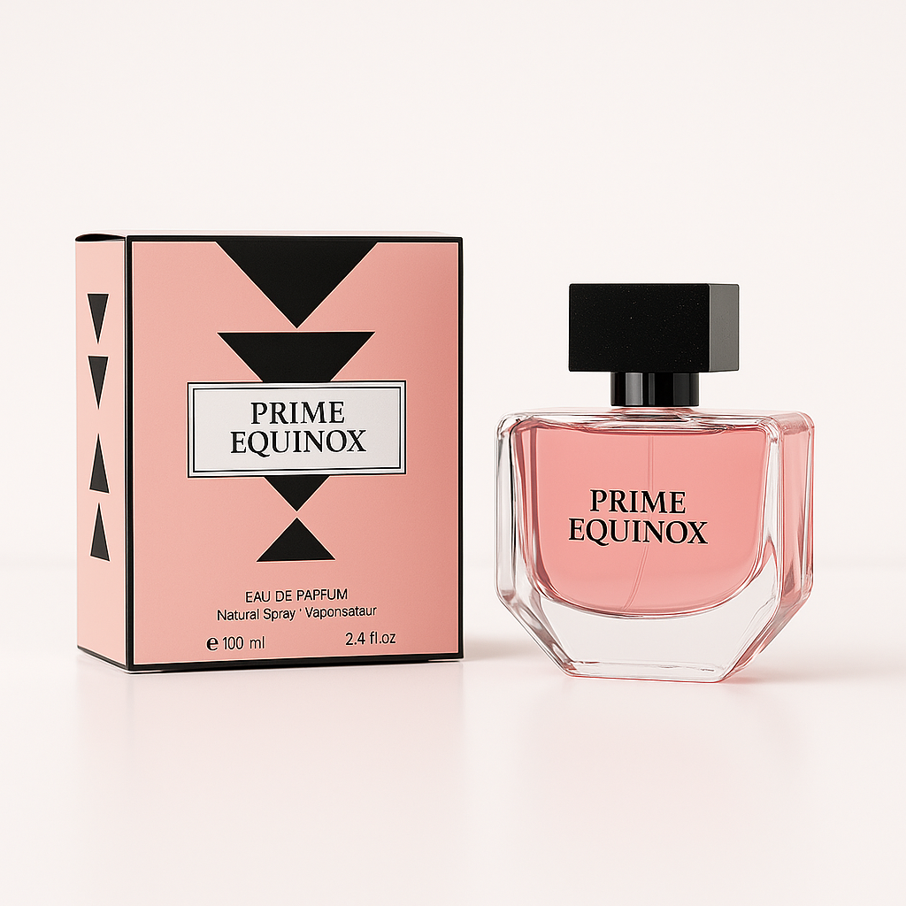 Perfume REYES QUEEN para Mujer