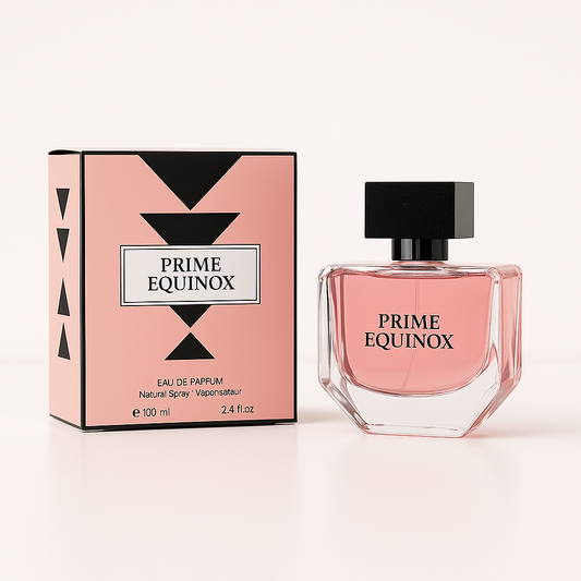 Perfume REYES QUEEN para Mujer